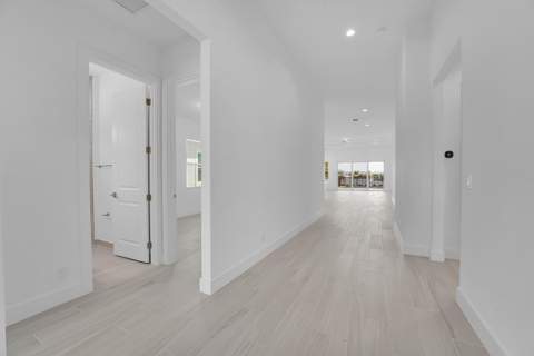 12669 Nautilus Circle, Palm Beach Gardens FL - photo 9 of 54