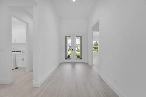 12669 Nautilus Circle, Palm Beach Gardens FL - photo 10 of 54