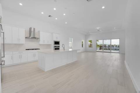 12669 Nautilus Circle, Palm Beach Gardens FL - photo 11 of 54