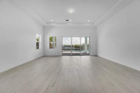 12669 Nautilus Circle, Palm Beach Gardens FL - photo 12 of 54