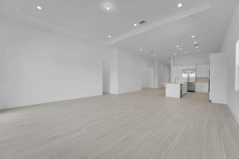 12669 Nautilus Circle, Palm Beach Gardens FL - photo 13 of 54