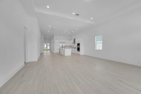 12669 Nautilus Circle, Palm Beach Gardens FL - photo 14 of 54