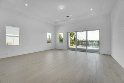 12669 Nautilus Circle, Palm Beach Gardens FL - photo 15 of 54