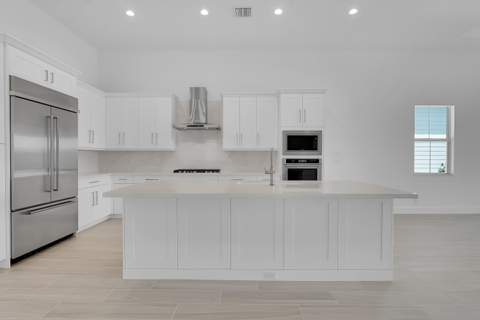 12669 Nautilus Circle, Palm Beach Gardens FL - photo 16 of 54