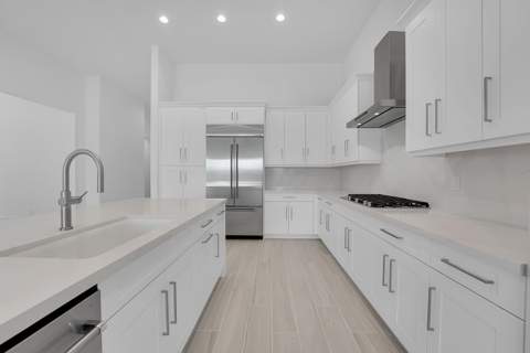 12669 Nautilus Circle, Palm Beach Gardens FL - photo 17 of 54