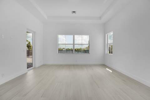 12669 Nautilus Circle, Palm Beach Gardens FL - photo 20 of 54