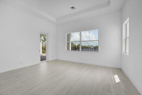 12669 Nautilus Circle, Palm Beach Gardens FL - photo 21 of 54