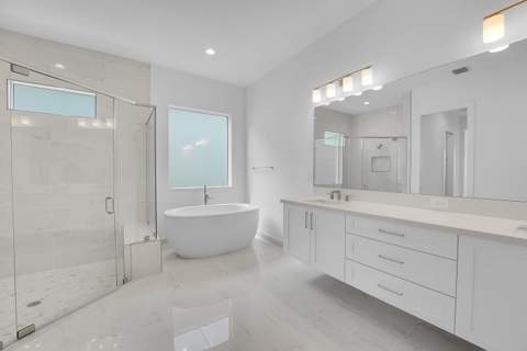 12669 Nautilus Circle, Palm Beach Gardens FL - photo 24 of 54