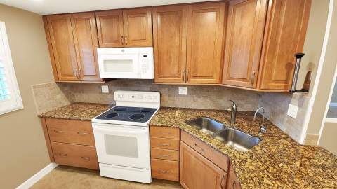 1541 S Ocean Boulevard #211, Lauderdale-By-The-Sea FL - photo 8 of 25