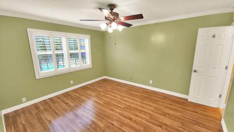 1541 S Ocean Boulevard #211, Lauderdale-By-The-Sea FL - photo 13 of 25