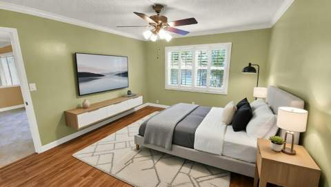 1541 S Ocean Boulevard #211, Lauderdale-By-The-Sea FL - photo 12 of 25