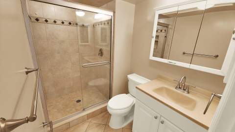 1541 S Ocean Boulevard #211, Lauderdale-By-The-Sea FL - photo 14 of 25