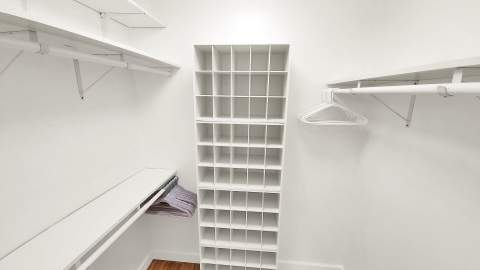 1541 S Ocean Boulevard #211, Lauderdale-By-The-Sea FL - photo 15 of 25