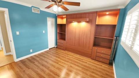 1541 S Ocean Boulevard #211, Lauderdale-By-The-Sea FL - photo 17 of 25