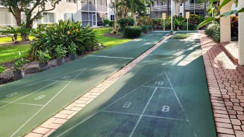 1541 S Ocean Boulevard #211, Lauderdale-By-The-Sea FL - photo 23 of 25