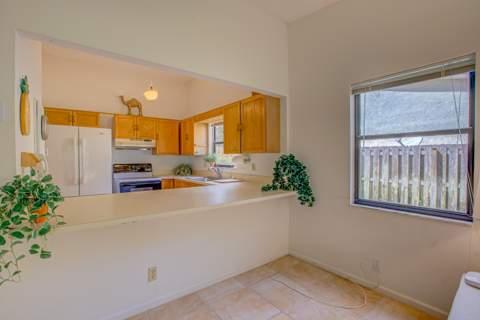 1092 Raintree Court, Palm Beach Gardens FL - photo 11 of 43