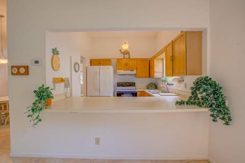 1092 Raintree Court, Palm Beach Gardens FL - photo 12 of 43