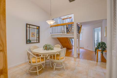 1092 Raintree Court, Palm Beach Gardens FL - photo 13 of 43