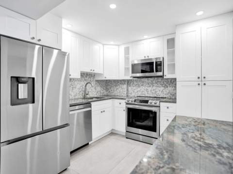 2000 S Ocean Boulevard #7N, Lauderdale-By-The-Sea FL - photo 6 of 48