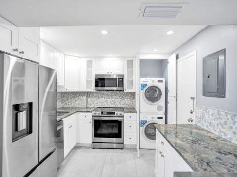 2000 S Ocean Boulevard #7N, Lauderdale-By-The-Sea FL - photo 7 of 48