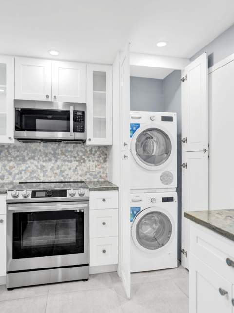 2000 S Ocean Boulevard #7N, Lauderdale-By-The-Sea FL - photo 8 of 48