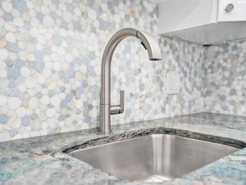 2000 S Ocean Boulevard #7N, Lauderdale-By-The-Sea FL - photo 9 of 48