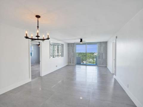 2000 S Ocean Boulevard #7N, Lauderdale-By-The-Sea FL - photo 12 of 48