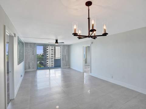 2000 S Ocean Boulevard #7N, Lauderdale-By-The-Sea FL - photo 14 of 48