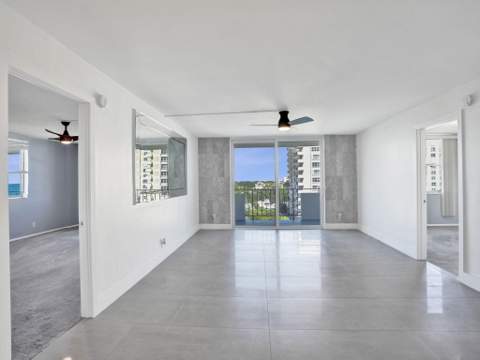 2000 S Ocean Boulevard #7N, Lauderdale-By-The-Sea FL - photo 15 of 48