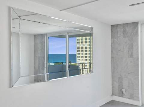 2000 S Ocean Boulevard #7N, Lauderdale-By-The-Sea FL - photo 16 of 48