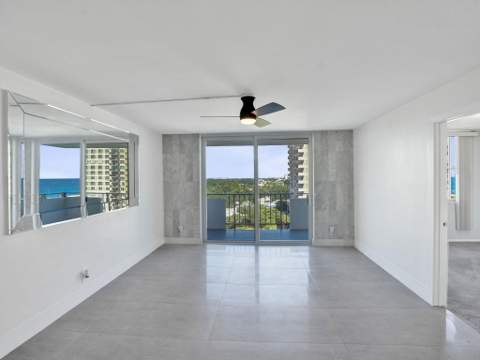 2000 S Ocean Boulevard #7N, Lauderdale-By-The-Sea FL - photo 17 of 48