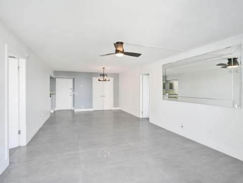 2000 S Ocean Boulevard #7N, Lauderdale-By-The-Sea FL - photo 18 of 48