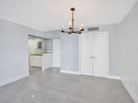 2000 S Ocean Boulevard #7N, Lauderdale-By-The-Sea FL - photo 19 of 48