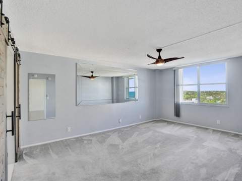 2000 S Ocean Boulevard #7N, Lauderdale-By-The-Sea FL - photo 21 of 48