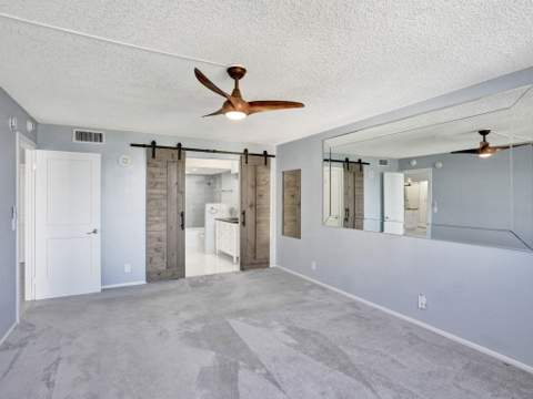 2000 S Ocean Boulevard #7N, Lauderdale-By-The-Sea FL - photo 23 of 48