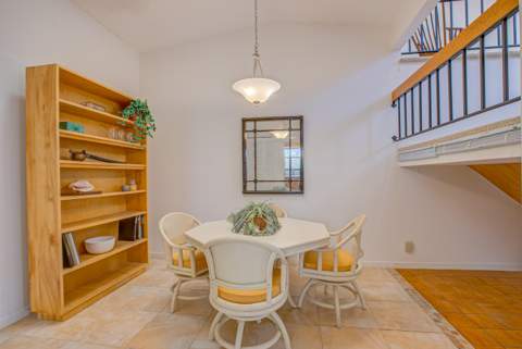 1092 Raintree Court, Palm Beach Gardens FL - photo 15 of 43
