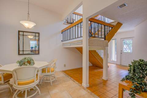 1092 Raintree Court, Palm Beach Gardens FL - photo 16 of 43