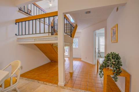 1092 Raintree Court, Palm Beach Gardens FL - photo 17 of 43
