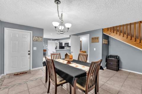 1561 Barcelona Way, Weston FL - photo 10 of 41