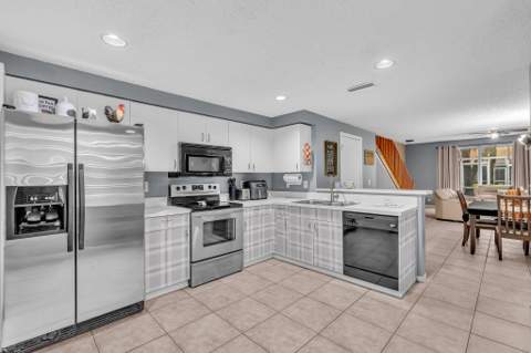 1561 Barcelona Way, Weston FL - photo 16 of 41