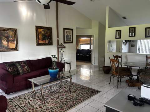 81 Via De Casas Norte, Boynton Beach FL - photo 11 of 19