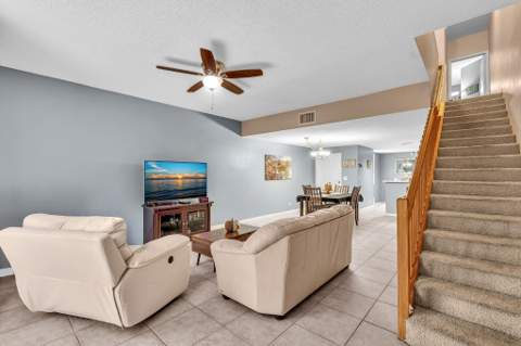 1561 Barcelona Way, Weston FL - photo 21 of 41