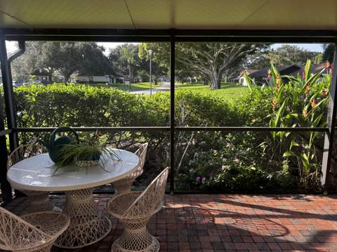 81 Via De Casas Norte, Boynton Beach FL - photo 18 of 19