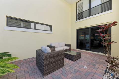 3649 Quail Ridge Drive, Boynton Beach FL - photo 16 of 34