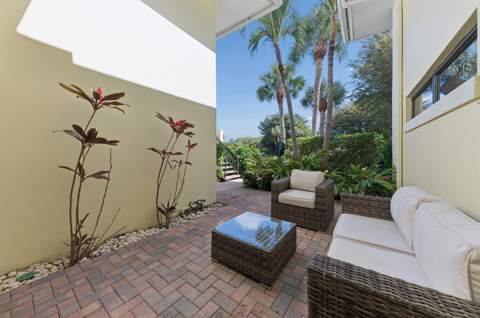 3649 Quail Ridge Drive, Boynton Beach FL - photo 17 of 34
