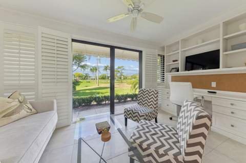 3649 Quail Ridge Drive, Boynton Beach FL - photo 6 of 34