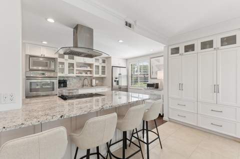 3649 Quail Ridge Drive, Boynton Beach FL - photo 12 of 34
