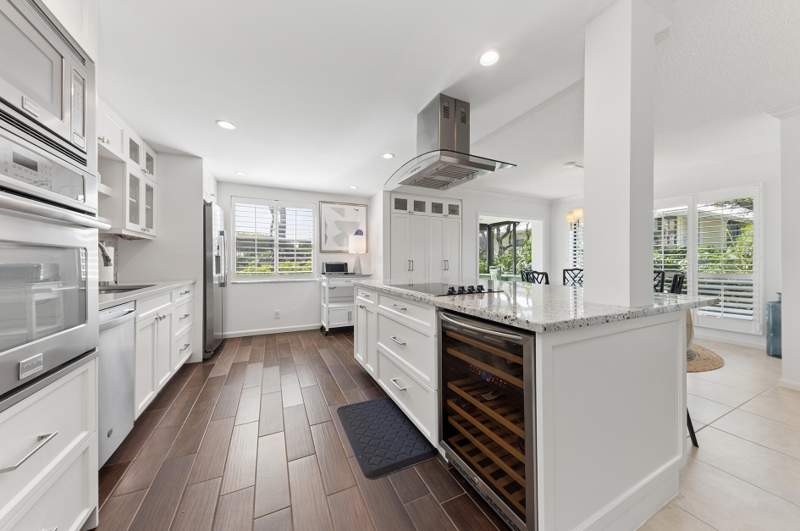 2 bedroom Condominium at 3649 Quail Ridge Drive, Quail Ridge, Boynton Beach — photo 2