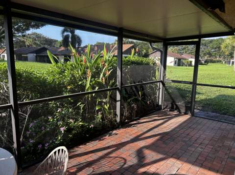 81 Via De Casas Norte, Boynton Beach FL - photo 19 of 19