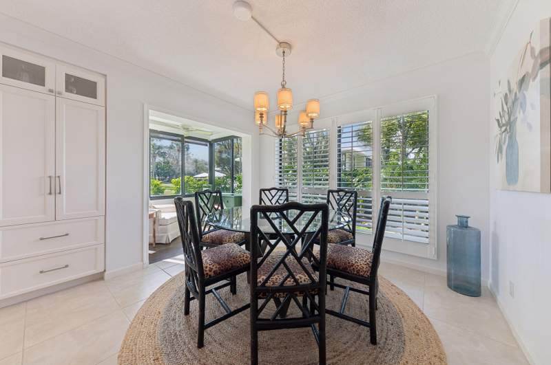 2 bedroom Condominium at 3649 Quail Ridge Drive, Quail Ridge, Boynton Beach — photo 5